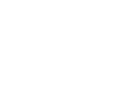 24時間手続きOK